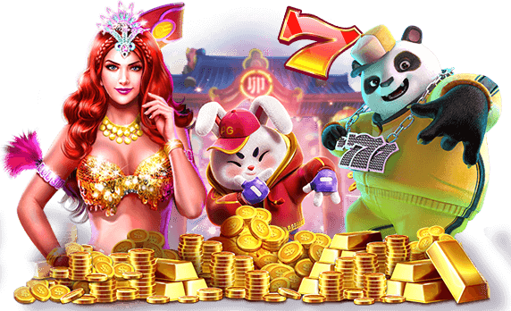 jogue em caça-níqueis ricos na A18bet.com