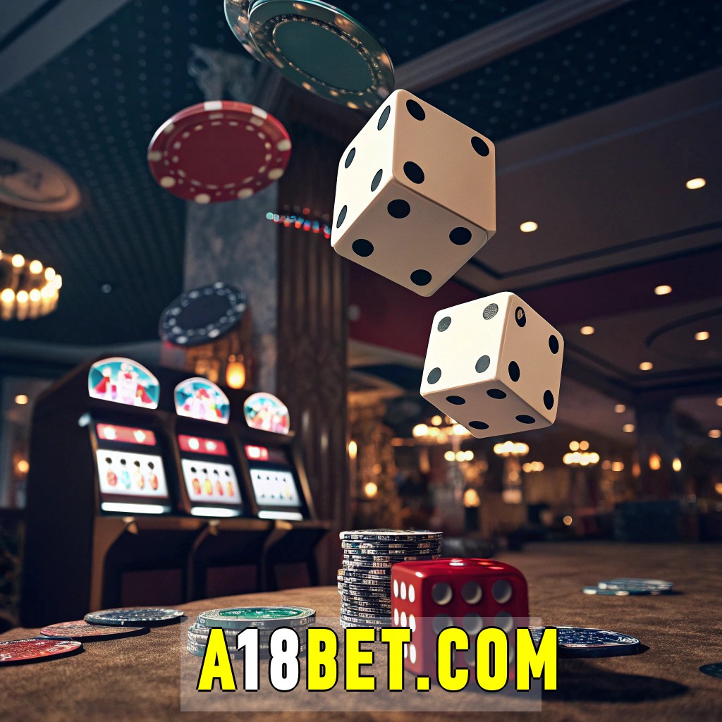 A18bet.combet Ate 100% de Aposta Gratis