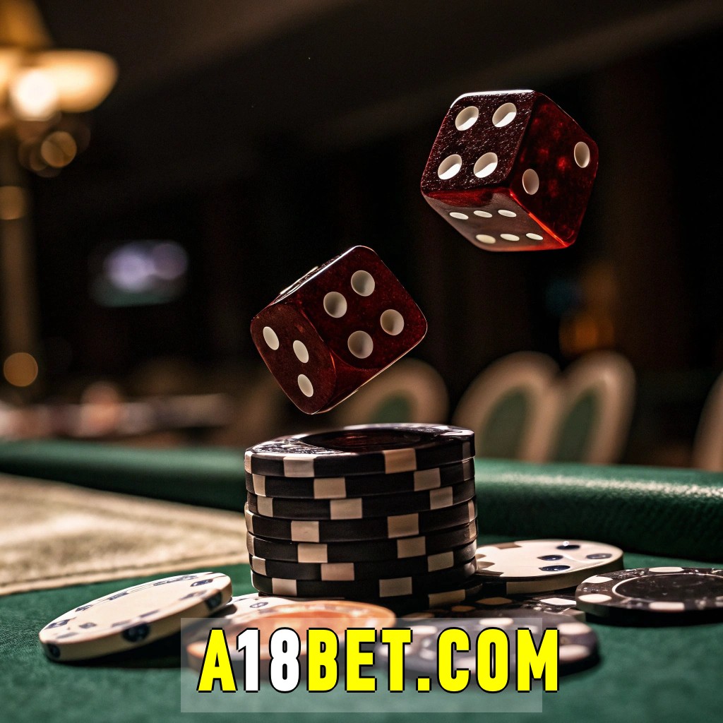 O cassino A18bet.combet oferece uma grande variedade de métodos de pagamento