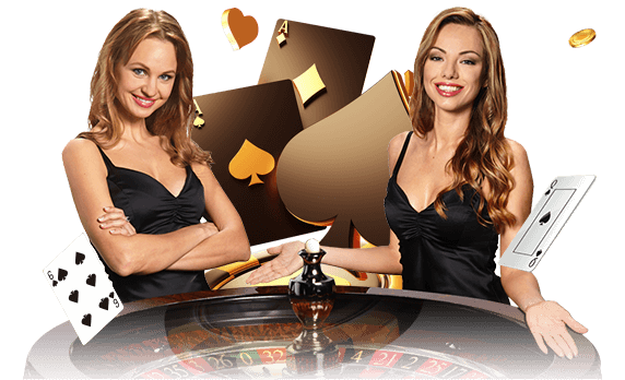 Jogue com dealers reais no A18bet.com!