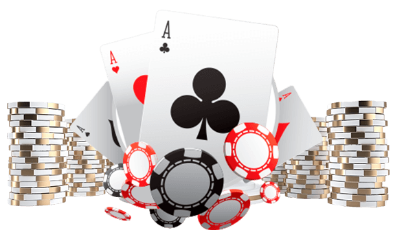 Jogue jogos de pôquer em A18bet.com