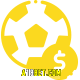 Aposte em esportes do mundo todo no A18bet.com!