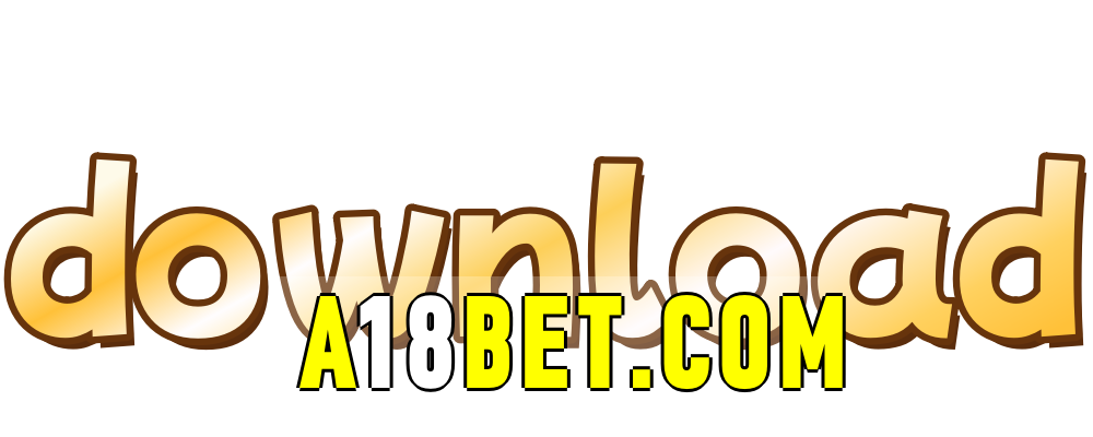 A18bet.com