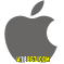 Aplicativo A18bet.combet para iOS