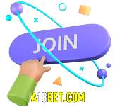 Junte-se ao cassino A18bet.com hoje mesmo