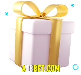 Receba seus bônus de boas-vindas no A18bet.combet