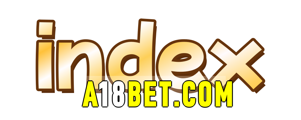 A18bet.com