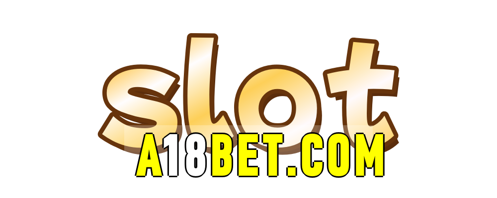 A18bet.com